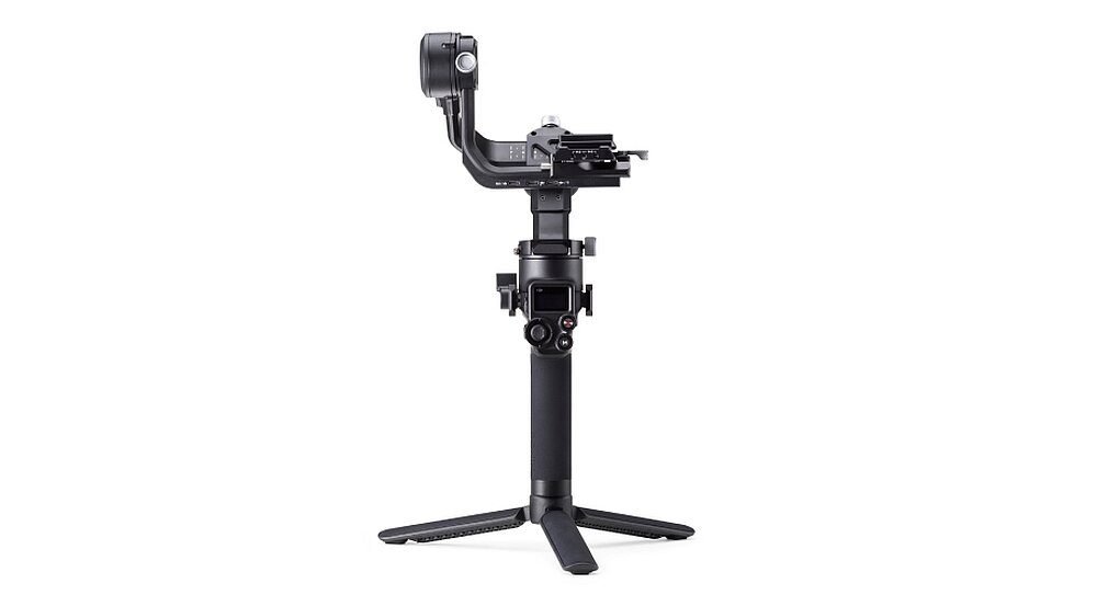 Karta DJI Care Refresh dron gimbal serwis gwarancja wymiana części usługa kod