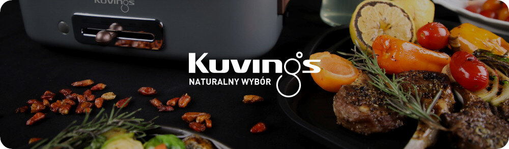 Blender kielichowy BOSCH MMBV625M