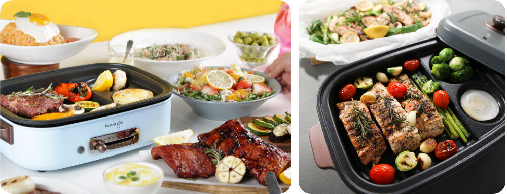 Blender kielichowy BOSCH MMBV625M