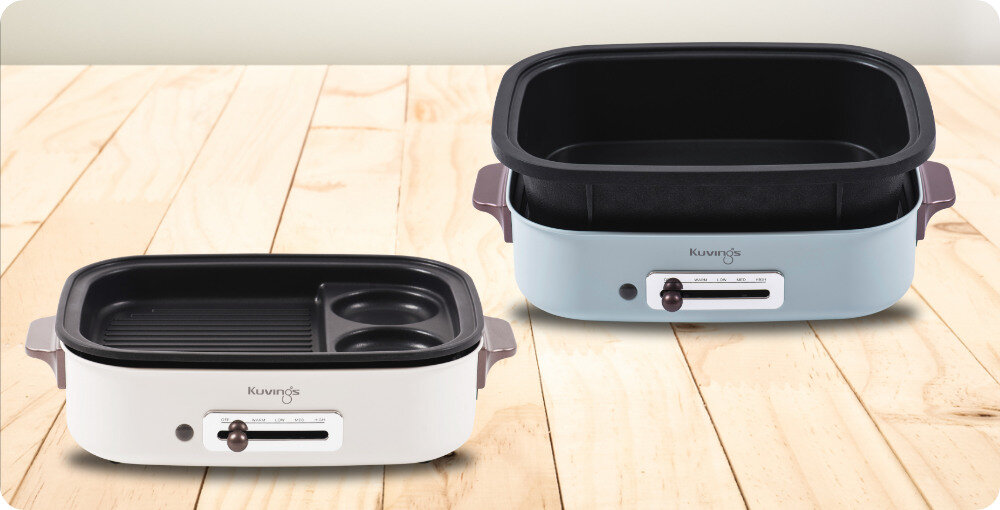 Blender kielichowy BOSCH MMBV625M