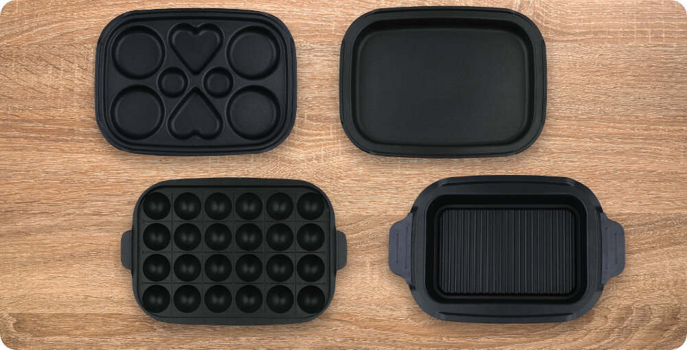 Blender kielichowy BOSCH MMBV625M