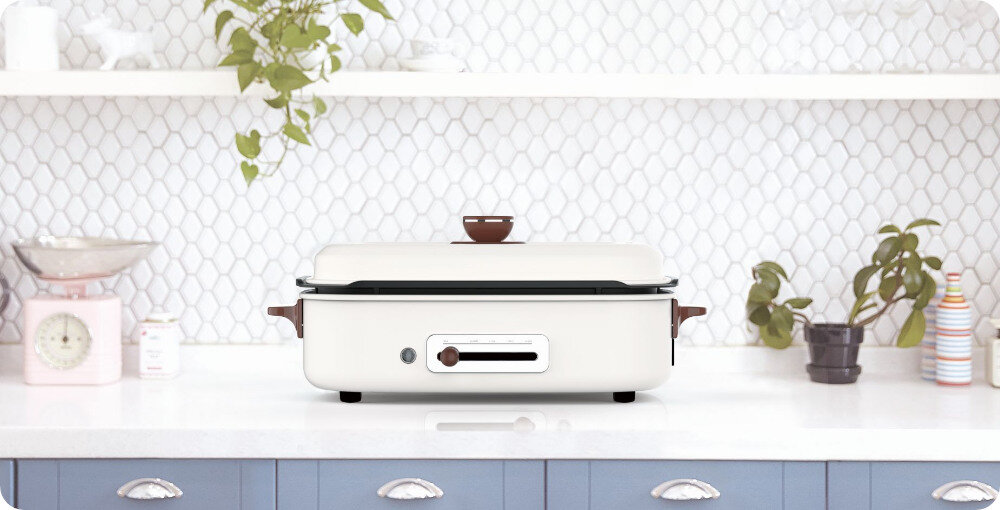 Blender kielichowy BOSCH MMBV625M