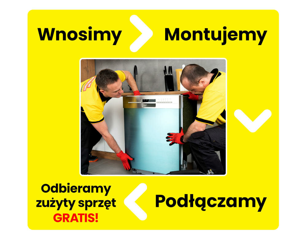 BEKO-DIN26410 usługa