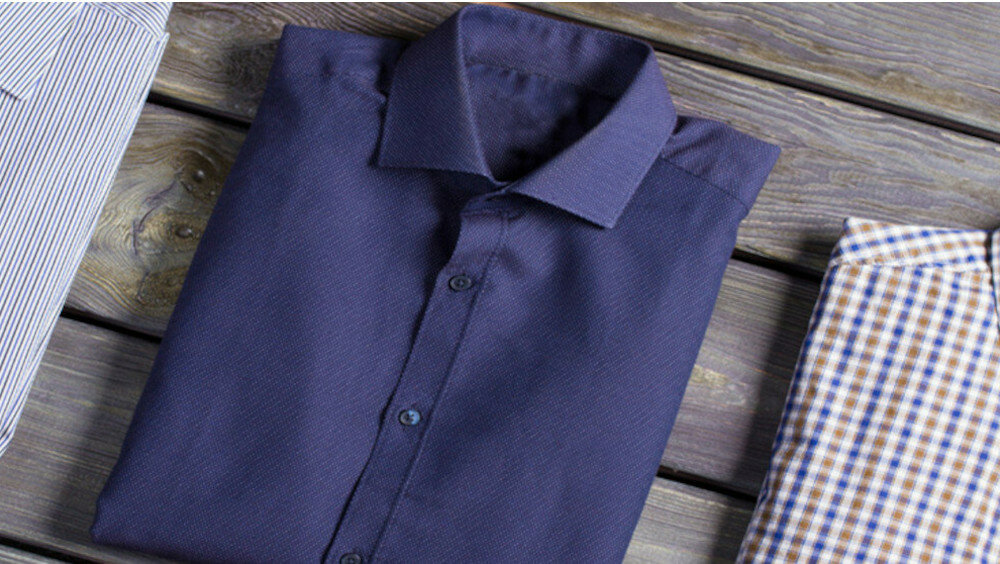 Suszarka CANDY RO4H7A1TCEX-S Super Easy