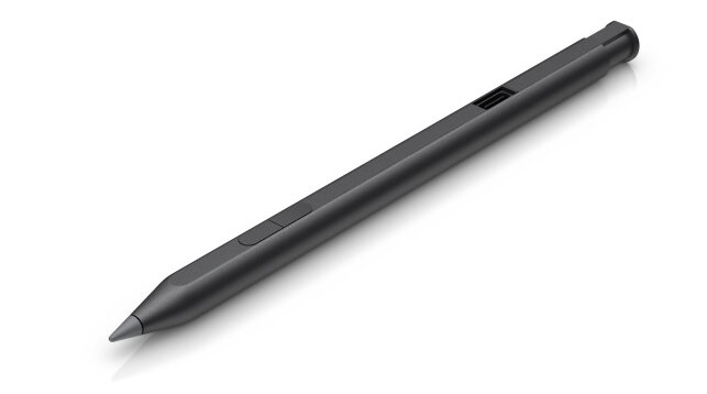 Laptop HP Spectre x360 Convertible - Rysik Zenvo