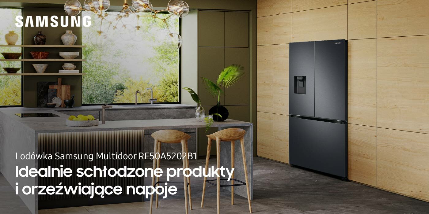 chłodziarko zamrażarka z 3 drzwiami chłodziarko zamrażarka z 3 drzwiami