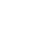 bez nadmiaru wilgoci bez nadmiaru wilgoci