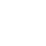 mocne światło we wnętrzu mocne światło we wnętrzu