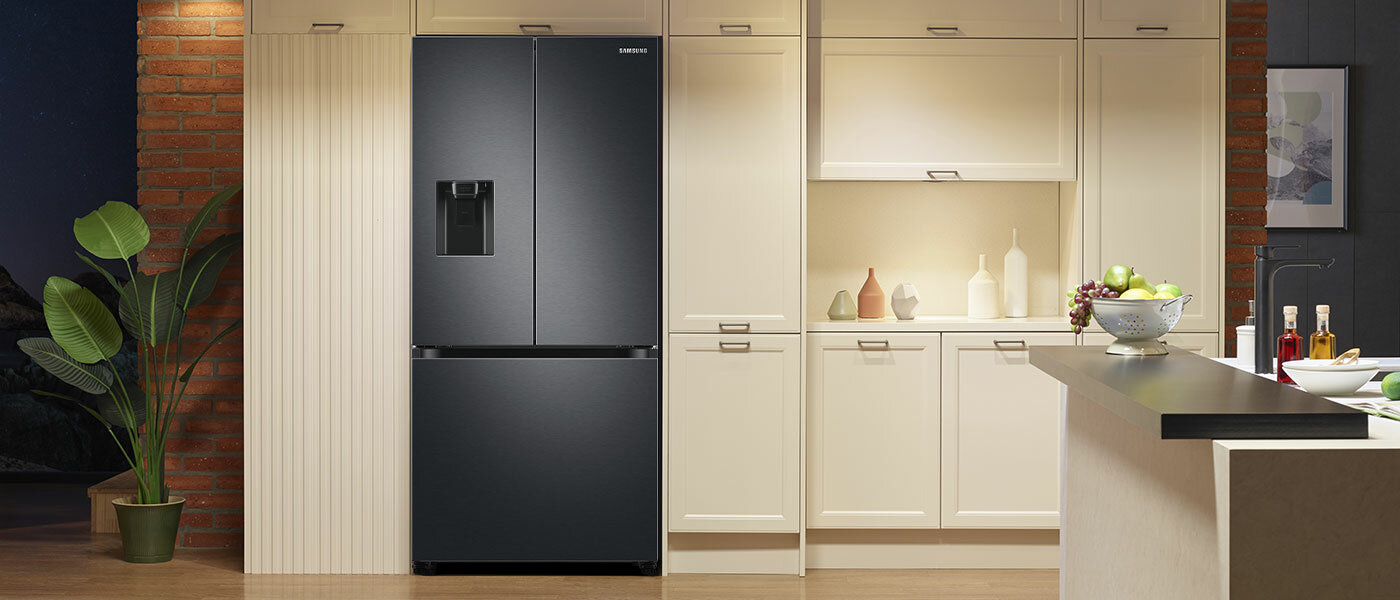 pasuje do każdego wnętrza kuchennego pasuje do każdego wnętrza kuchennego