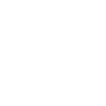 balkoniki drzwiowe są pojemne balkoniki drzwiowe są pojemne