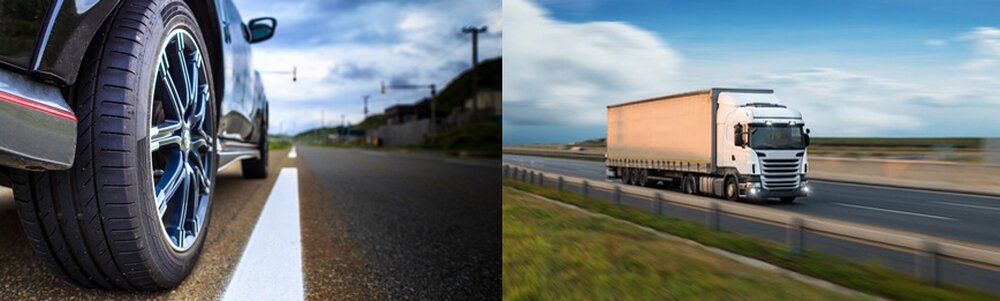 Wideorejestrator ALPINE samochód parking full HD rejestracja wideo film nagrywanie jakość wifi aplikacja 