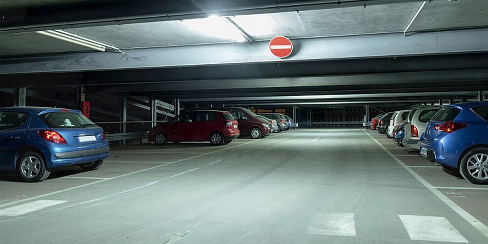 Wideorejestrator ALPINE samochód parking full HD rejestracja wideo film nagrywanie jakość wifi aplikacja 