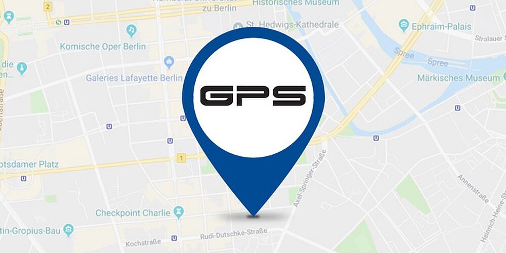 Wideorejestrator ALPINE samochód parking full HD rejestracja wideo film nagrywanie jakość wifi aplikacja 