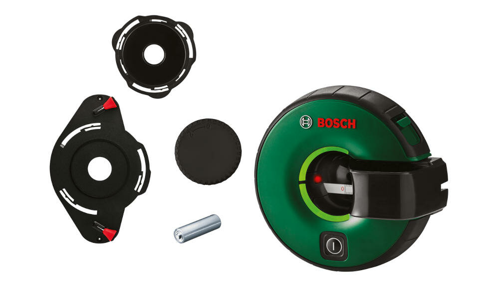 BOSCH Atino osłona podstawa żelowa pimy bateria podkładka żelowa bateria