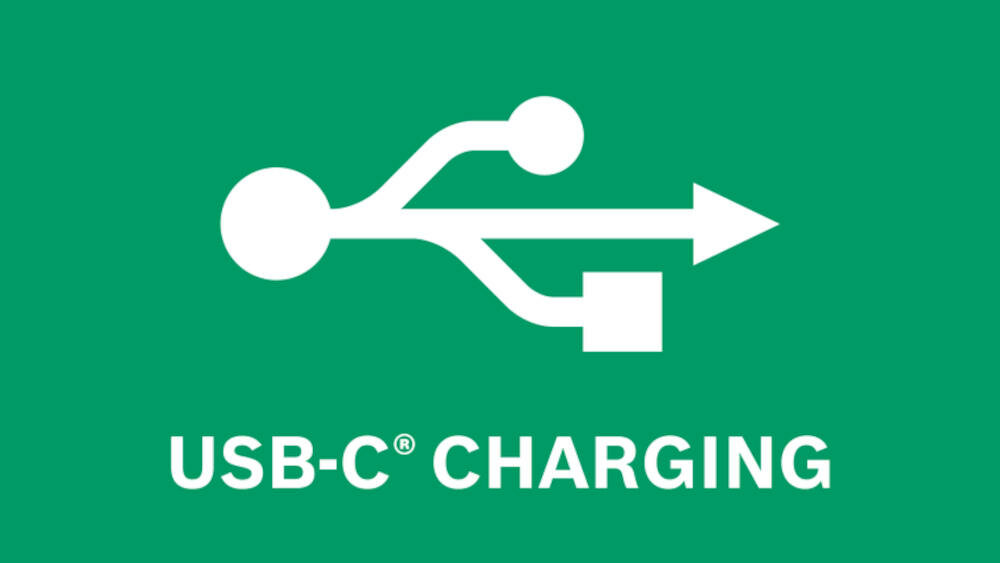 BOSCH EasyPump ładowanie kompresor dom podróż złącze usb akumulator
