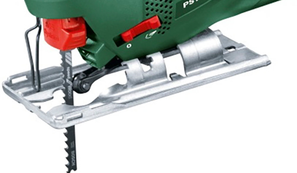 WYRZYNARKA BOSCH PST 7200 E 06033A0004 precyzja na wieksze glebokosci