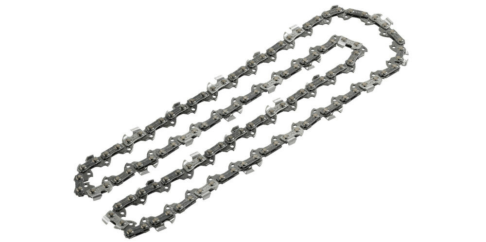 Łańcuch do piły BOSCH F016800489 cięcie ogniwo długość jakość wydajność