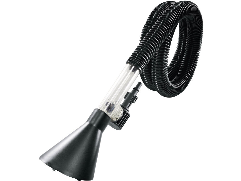 Dysza BOSCH Aquatak F016800356 wymiary waga kompatybilność