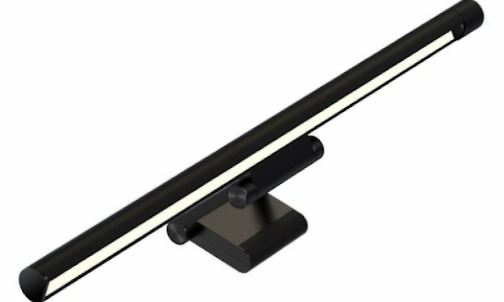 BASEUS I-Wok Pro calosc