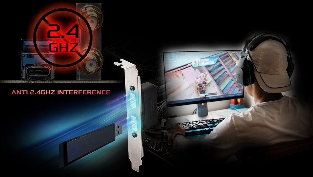 Płyta główna ASROCK Z590 PG Velocita - wszechstronna wydajnosc