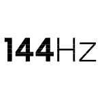 Samsung Częstotliwość odświeżania 144 Hz Samsung Częstotliwość odświeżania 144 Hz