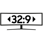 Samsung 49-calowy monitor Samsung 49-calowy monitor