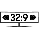 Samsung 49-calowy monitor Samsung 49-calowy monitor