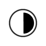 Samsung Czas reakcji 1ms*. Kontrast 3000:1 Samsung Czas reakcji 1ms*. Kontrast 3000:1
