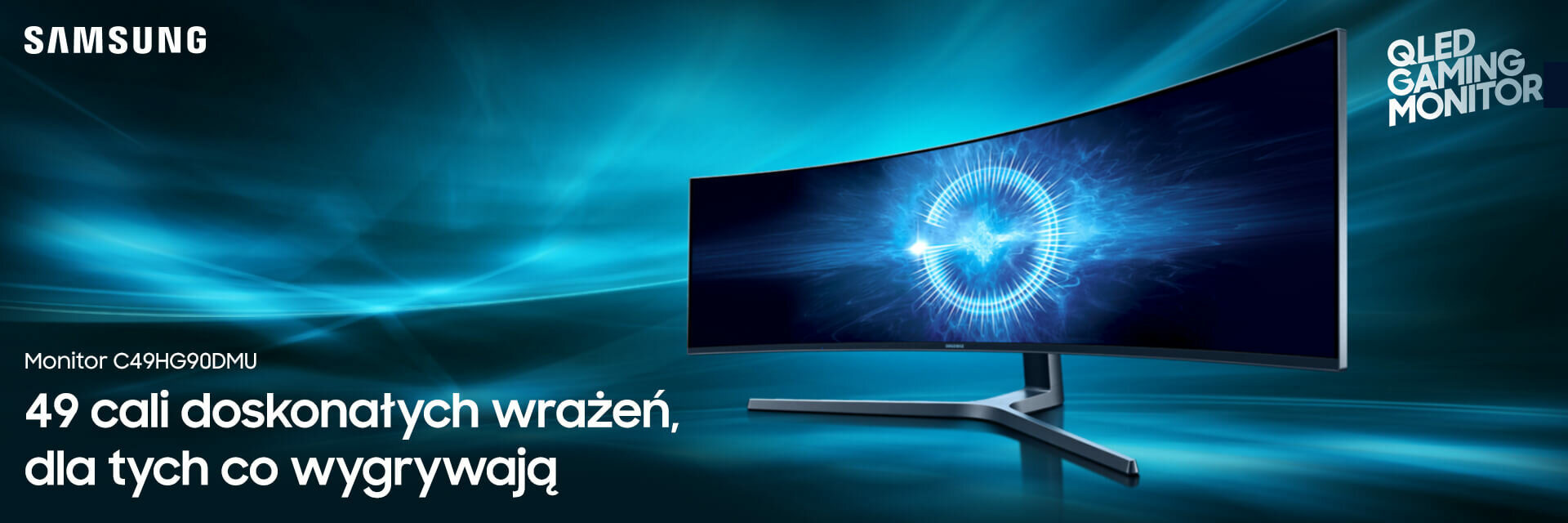 Samsung Monitor Kv C49hg90dmu 1920x640 Samsung Monitor Kv C49hg90dmu 1920x640