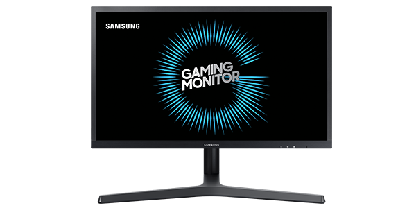 Samsung Tabelka Lc27f581fduxen Bezb Samsung Tabelka Lc27f581fduxen Bezb