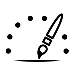 Samsung Quantum Dot Color Samsung Quantum Dot Color