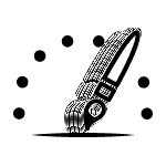 Samsung Quantum Dot Color Samsung Quantum Dot Color