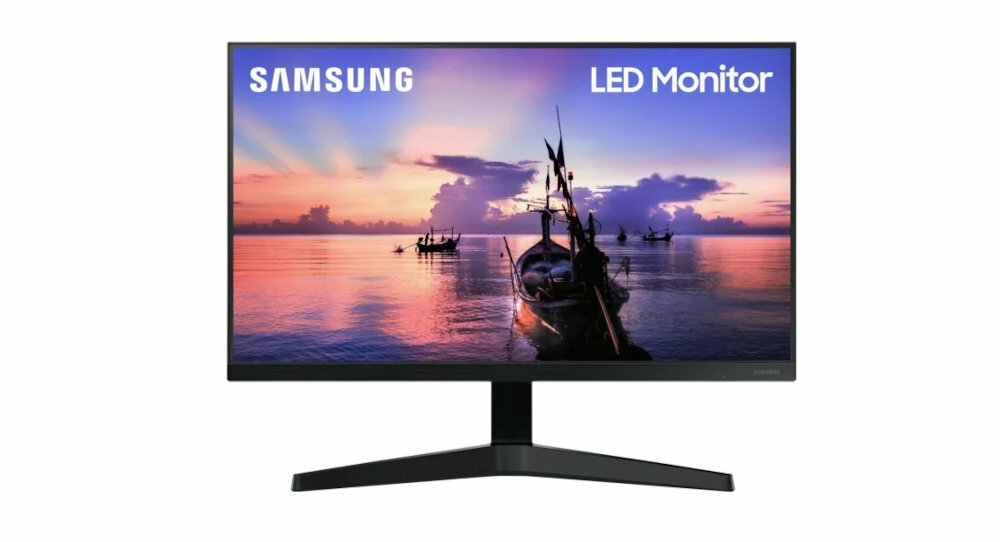 Monitor-SAMSUNG-27-8