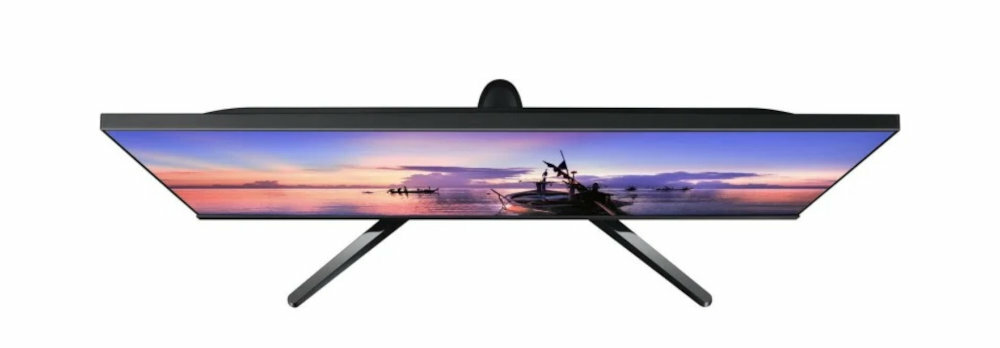Monitor-SAMSUNG-27-7