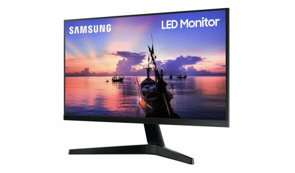 Monitor-SAMSUNG-27-6
