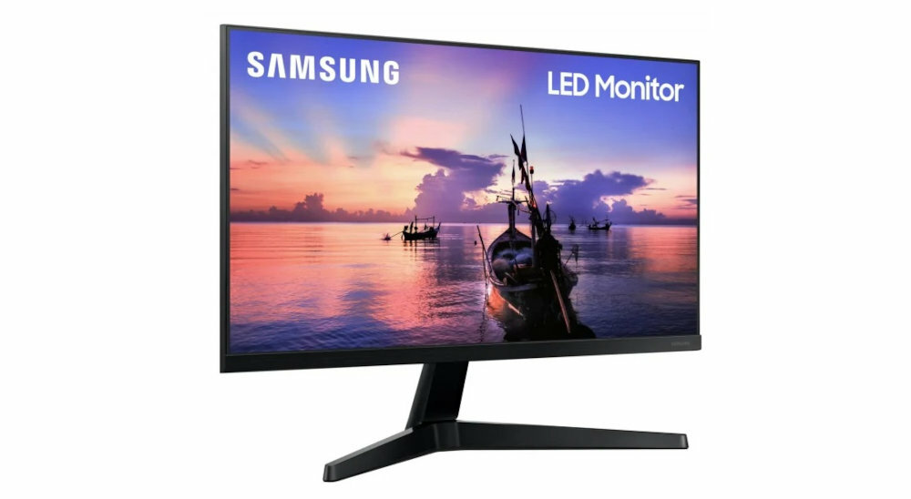 Monitor-SAMSUNG-27-5