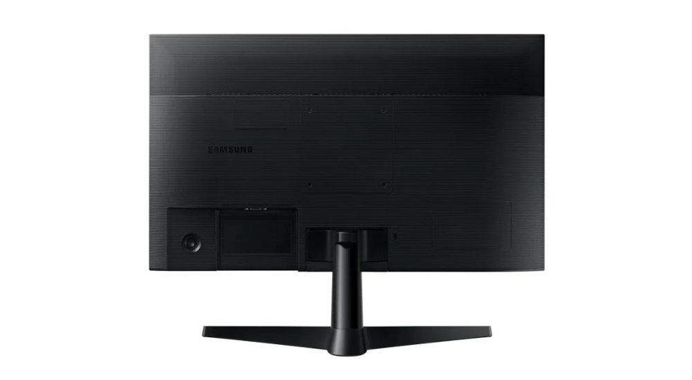 Monitor-SAMSUNG-27-4