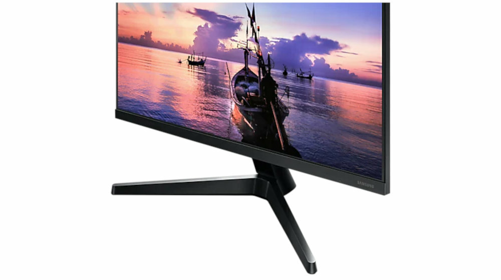 Monitor-SAMSUNG-27-1