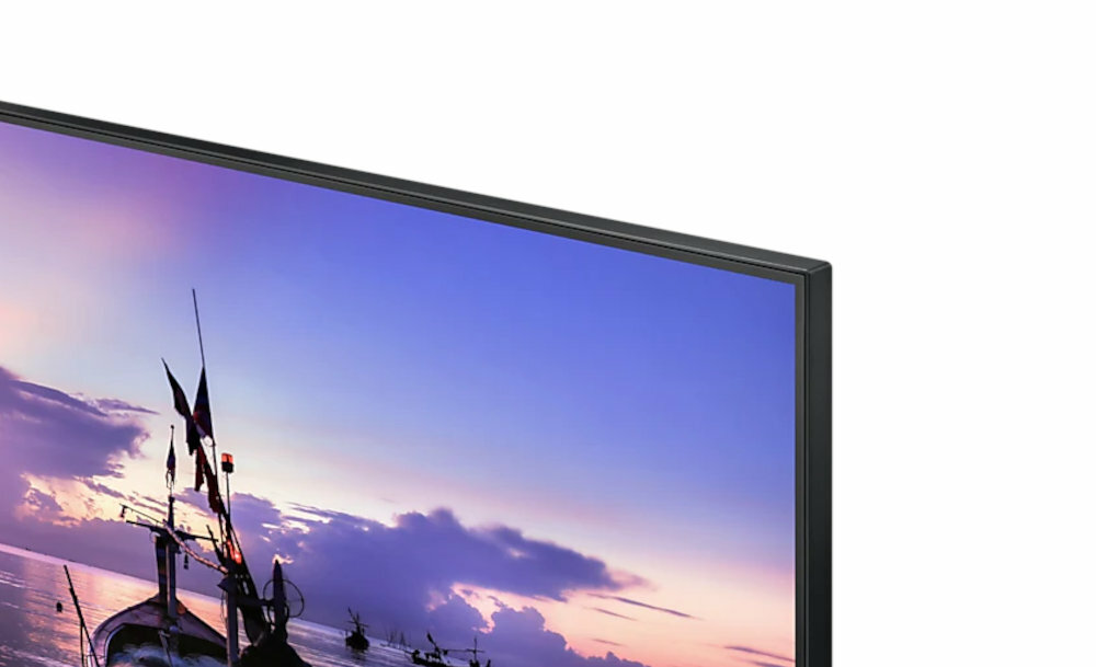 Monitor-SAMSUNG-27-3