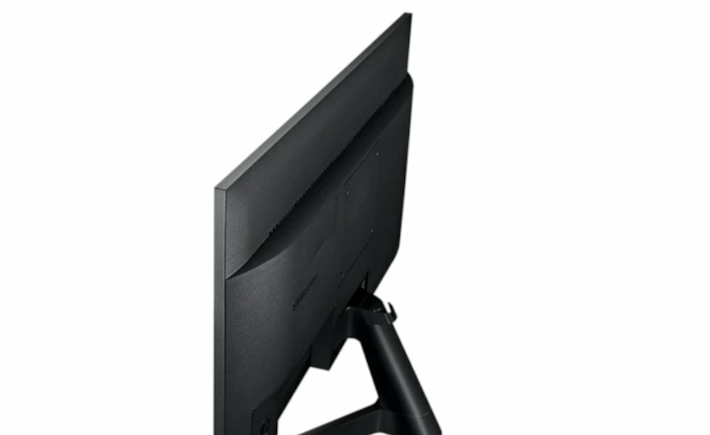 Monitor-SAMSUNG-27-2