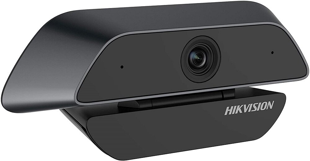 Kamera internetowa HIKVISION DS-U12 - jakosc obrazu