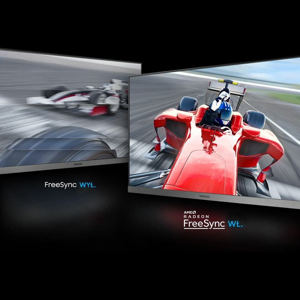 04 960x960 04 960x960