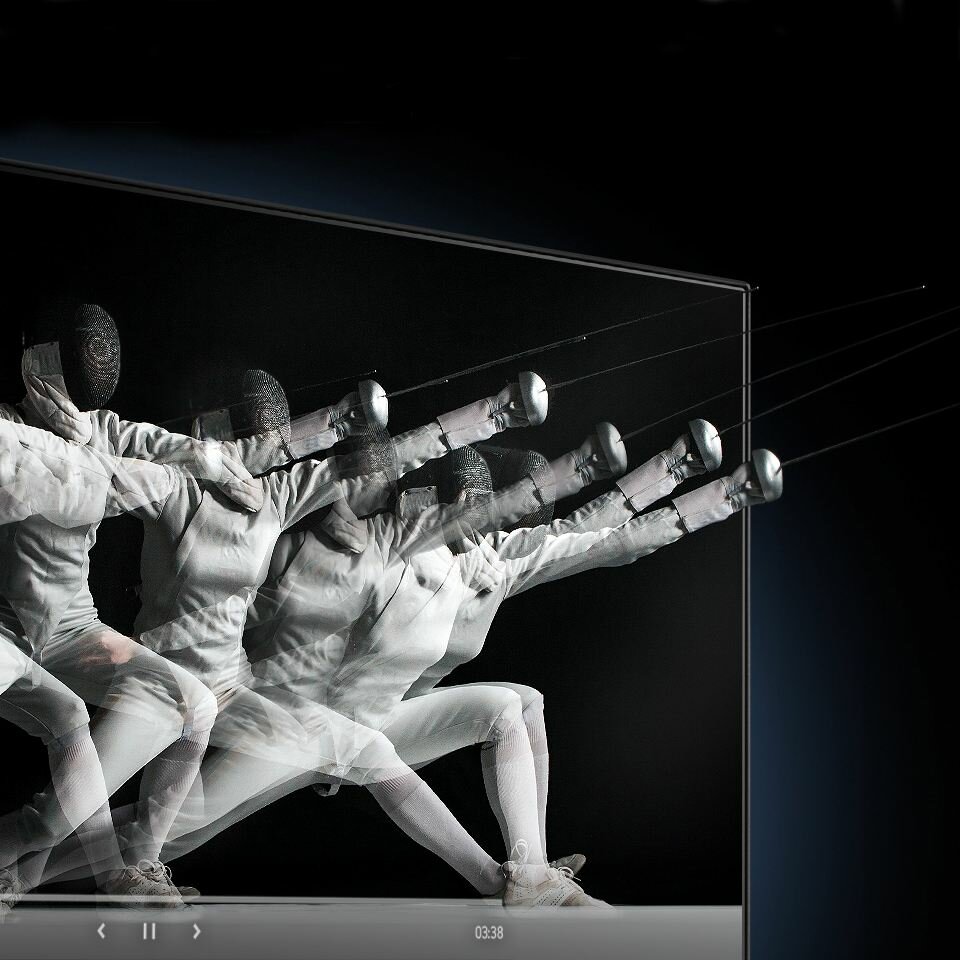 05 960x960 05 960x960