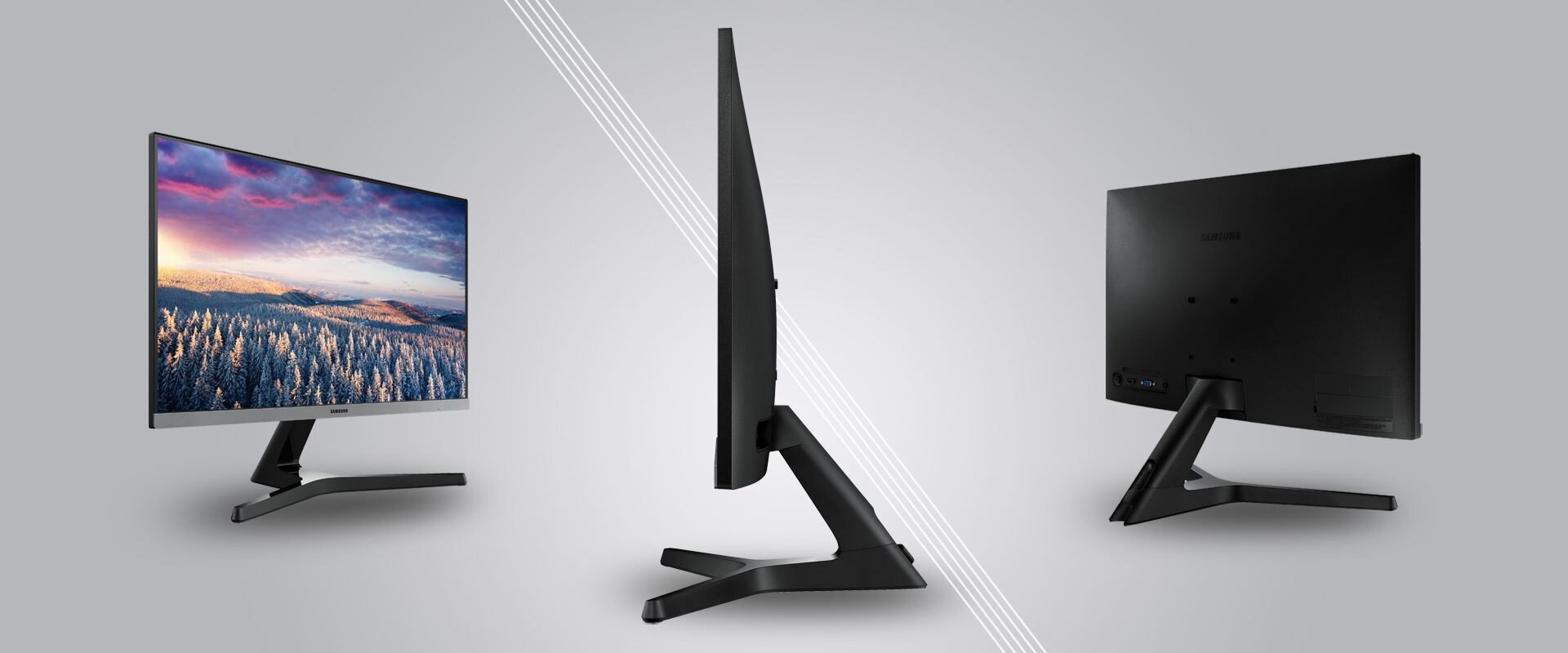 07 a 1920x800 07 a 1920x800