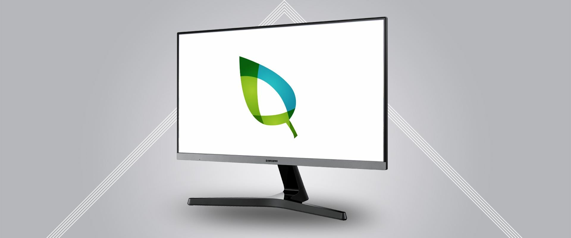 09 a 1920x800 09 a 1920x800