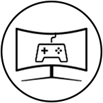 game icon