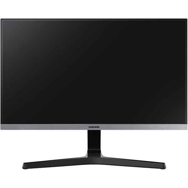 pack na-karte pack na-karte