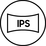 phpC1g1AJ ips-ikona-b phpC1g1AJ ips-ikona-b