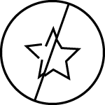 phpzDD9z6 tryb-gry-ikona-b phpzDD9z6 tryb-gry-ikona-b