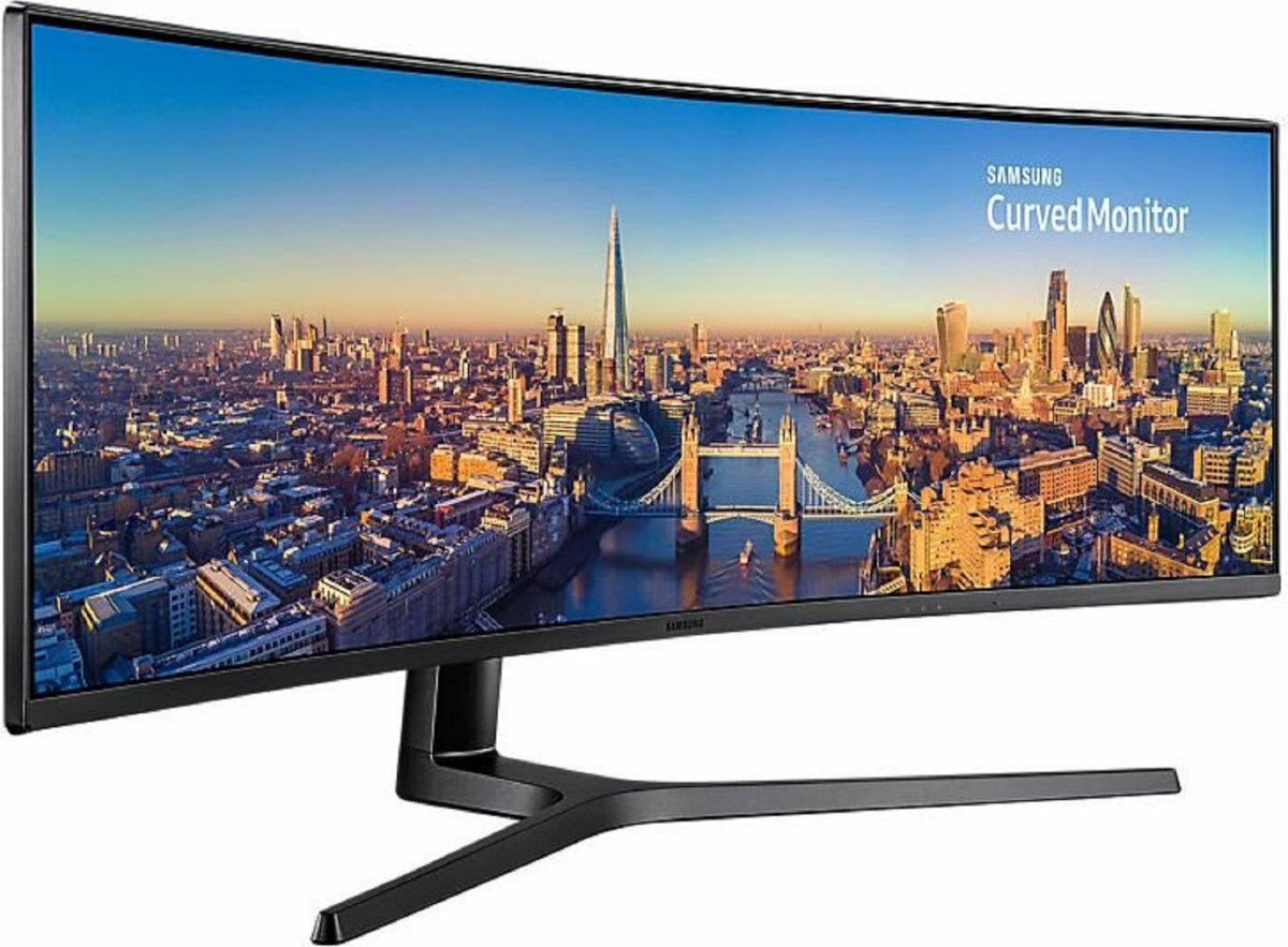 Monitor-SAMSUNG-LC49J890DKRXEN-front-skos1